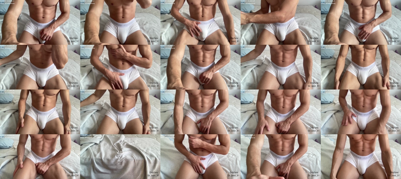 bestdick1991  17-08-2022